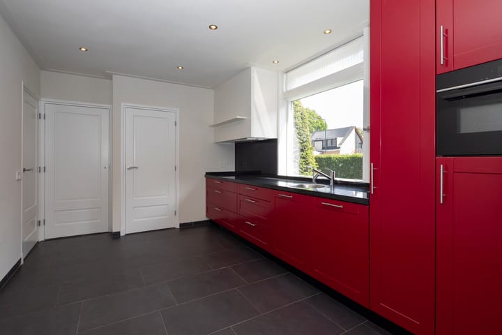 Foto 8 van Langeweg 45