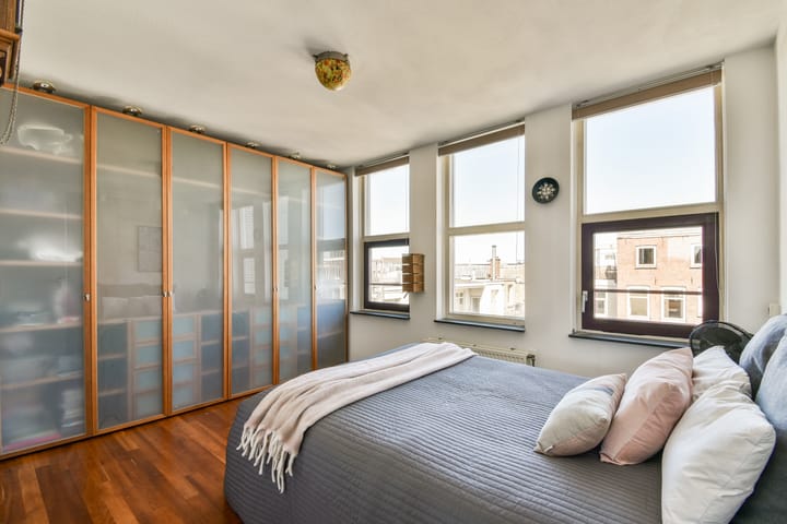 Foto 14 van Groenmarktkade 2-F