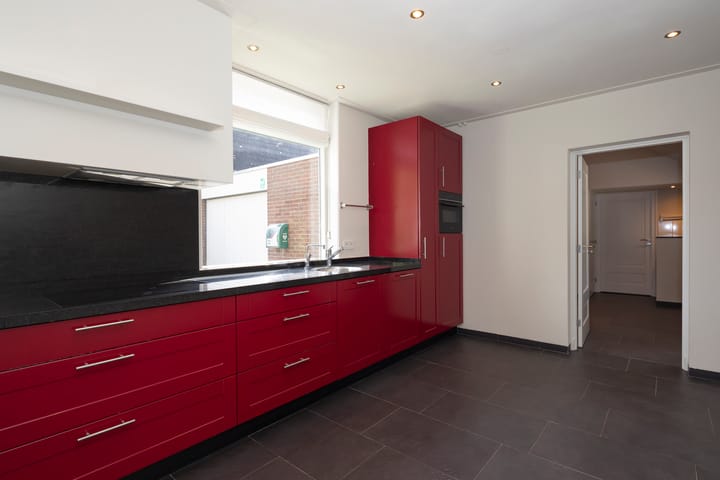 Foto 9 van Langeweg 45