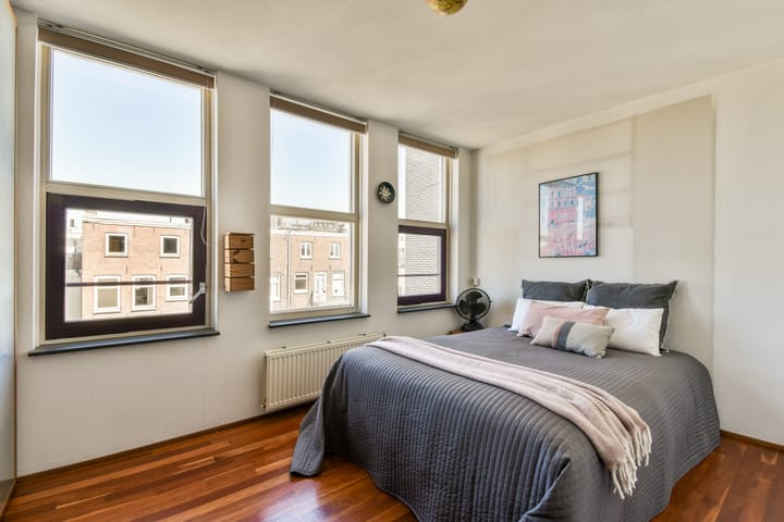 Foto 15 van Groenmarktkade 2-F