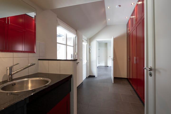 Foto 10 van Langeweg 45