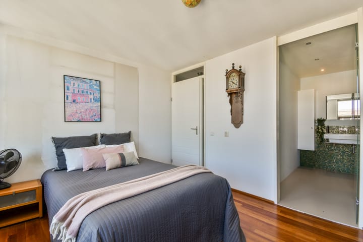 Foto 16 van Groenmarktkade 2-F