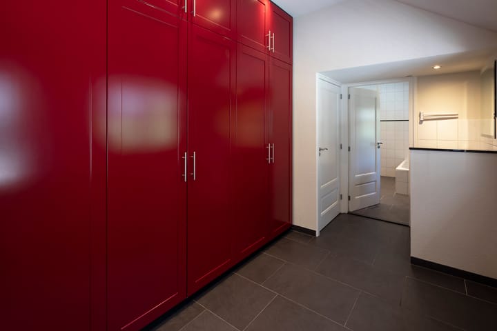 Foto 11 van Langeweg 45