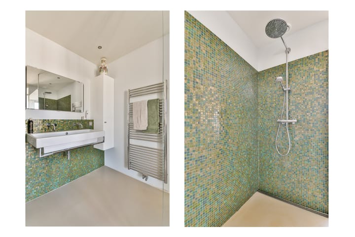 Foto 17 van Groenmarktkade 2-F