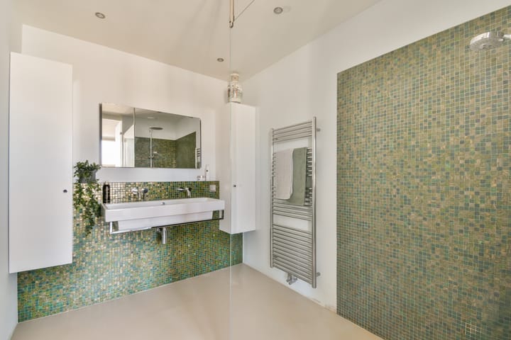 Foto 18 van Groenmarktkade 2-F