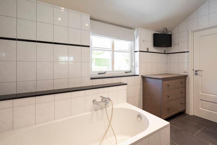 Foto 13 van Langeweg 45