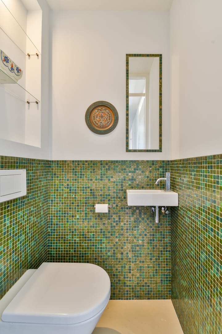 Foto 19 van Groenmarktkade 2-F