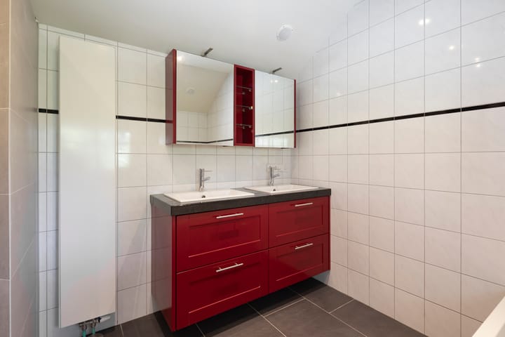 Foto 14 van Langeweg 45