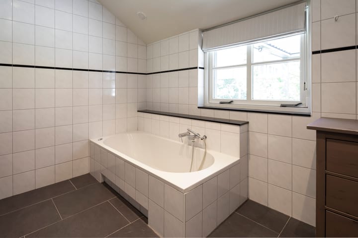 Foto 15 van Langeweg 45