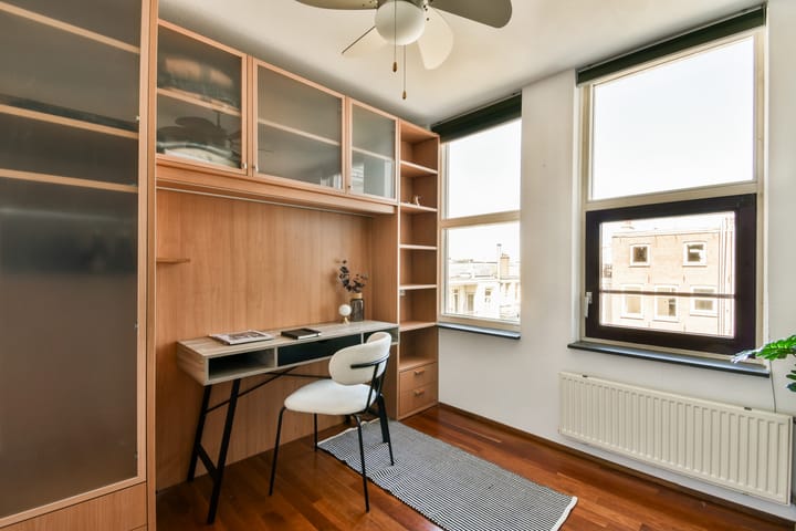 Foto 20 van Groenmarktkade 2-F