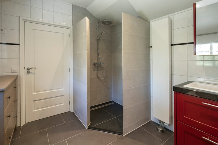 Foto 16 van Langeweg 45