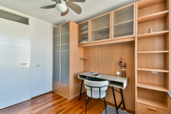 Foto 21 van Groenmarktkade 2-F