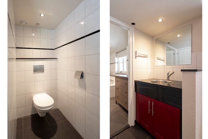 Foto 17 van Langeweg 45