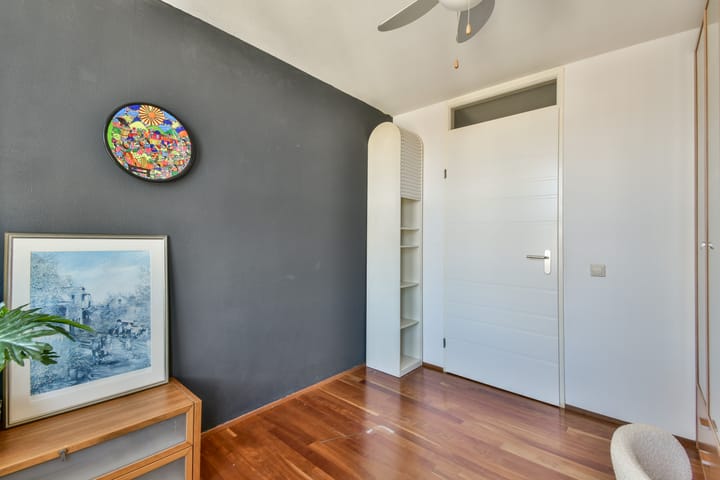 Foto 22 van Groenmarktkade 2-F