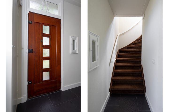 Foto 18 van Langeweg 45