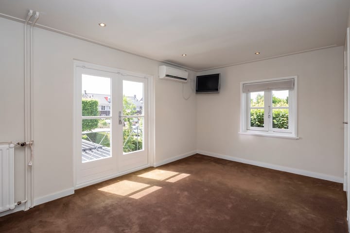 Foto 19 van Langeweg 45