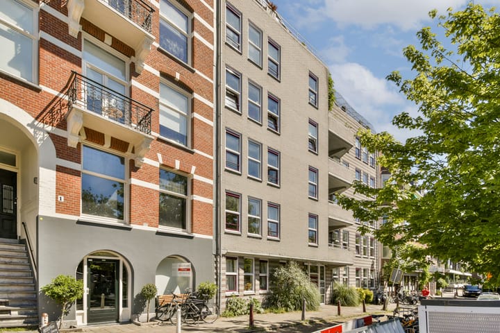 Foto 24 van Groenmarktkade 2-F