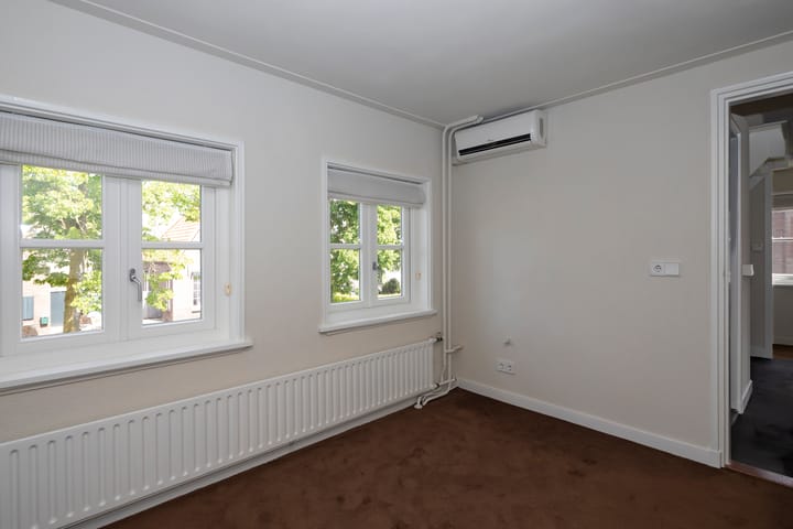 Foto 20 van Langeweg 45