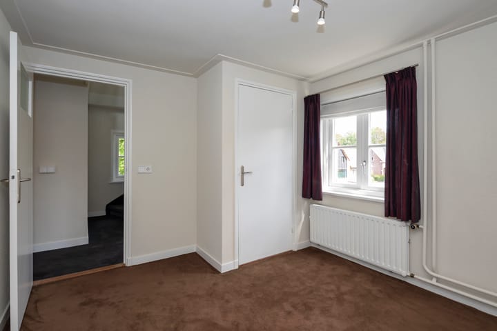 Foto 21 van Langeweg 45