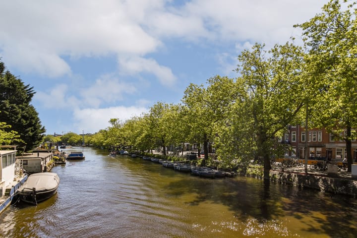 Foto 26 van Groenmarktkade 2-F