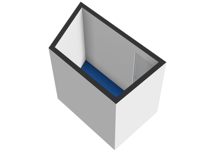 Foto 34 van Groenmarktkade 2-F