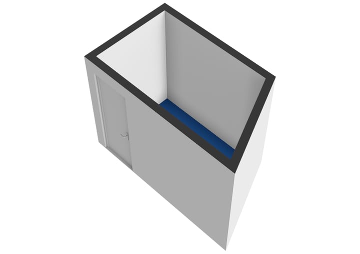 Foto 35 van Groenmarktkade 2-F