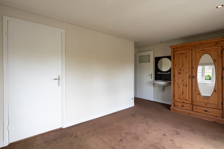 Foto 22 van Langeweg 45