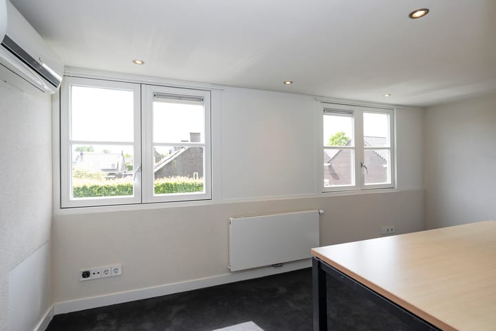 Foto 23 van Langeweg 45