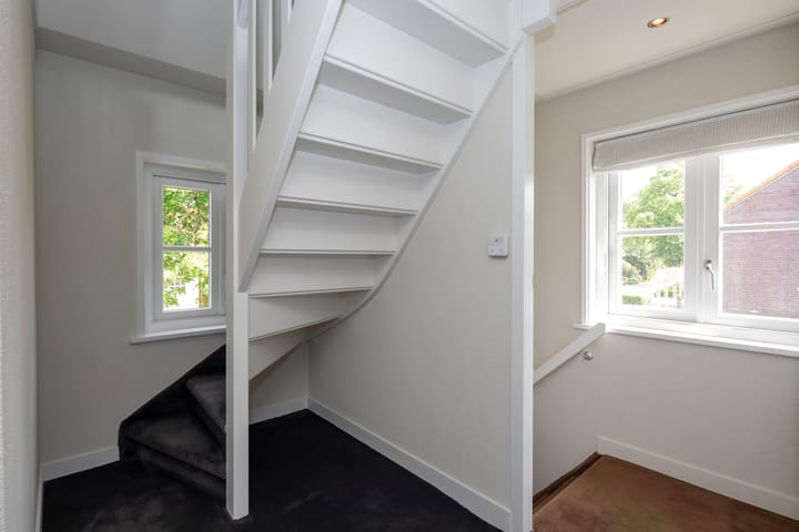 Foto 25 van Langeweg 45