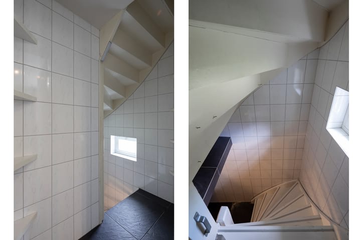 Foto 26 van Langeweg 45