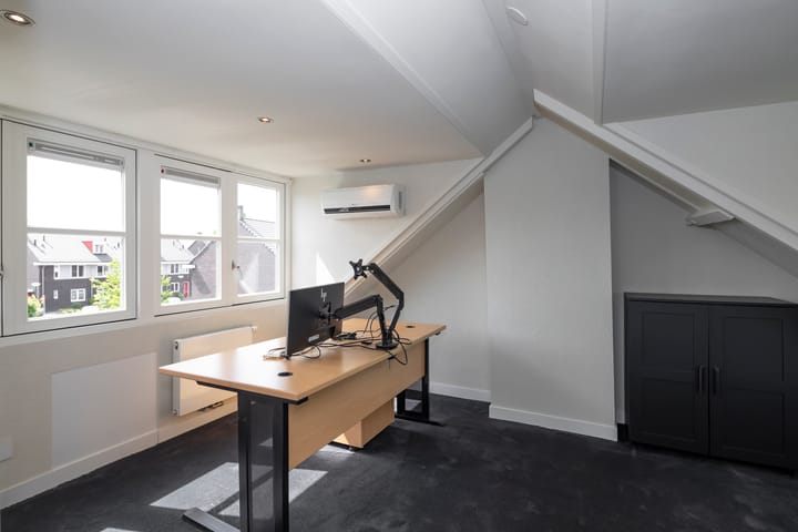 Foto 27 van Langeweg 45