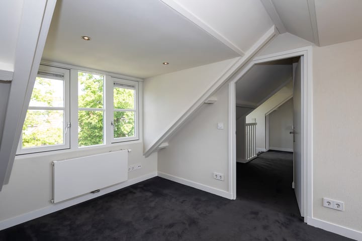 Foto 29 van Langeweg 45