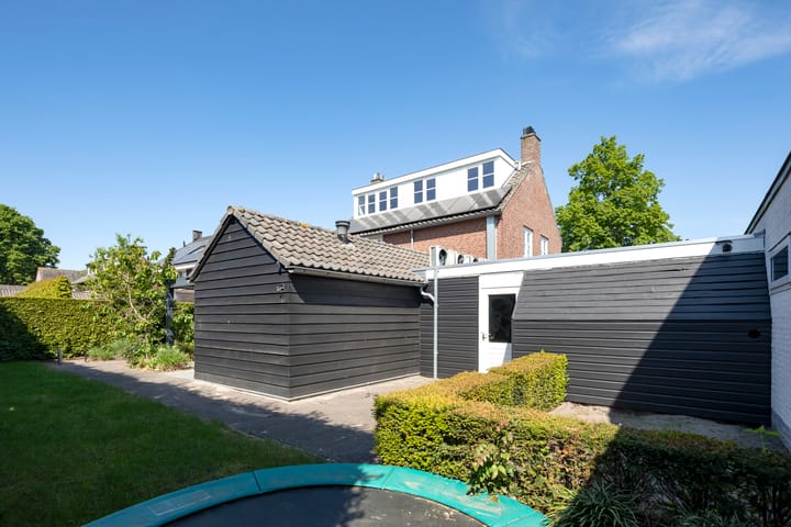 Foto 30 van Langeweg 45