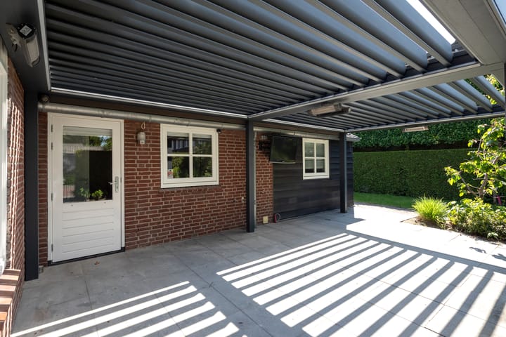 Foto 31 van Langeweg 45