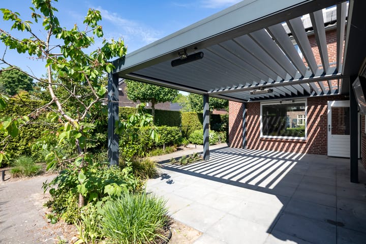 Foto 32 van Langeweg 45