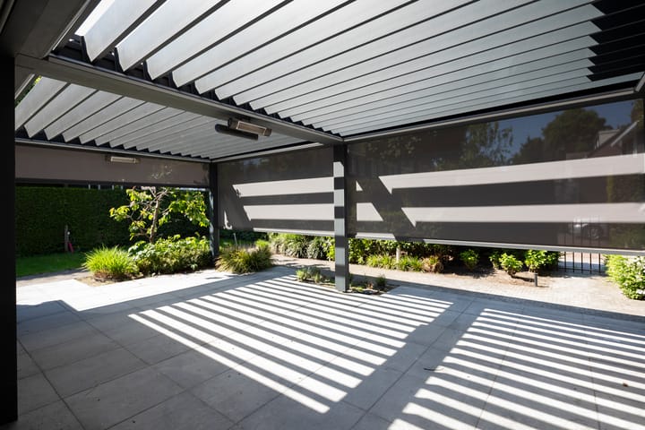 Foto 33 van Langeweg 45