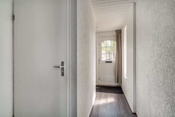 Foto 10 van de Meidoorn 23