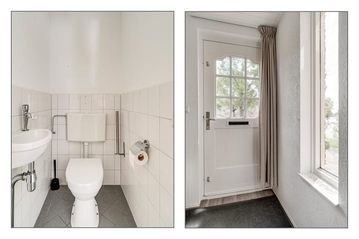 Foto 11 van de Meidoorn 23