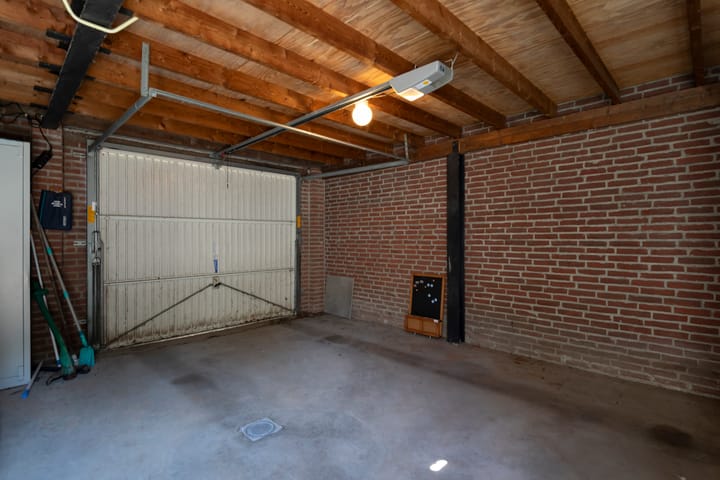 Foto 36 van Langeweg 45