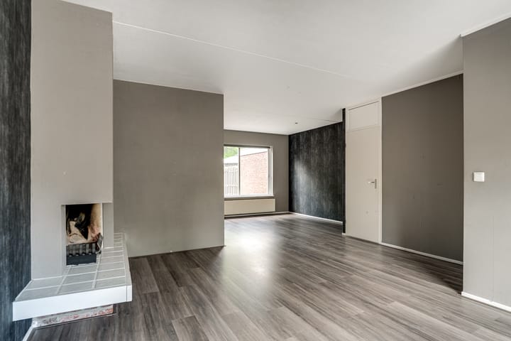 Foto 15 van de Meidoorn 23