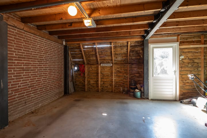 Foto 37 van Langeweg 45