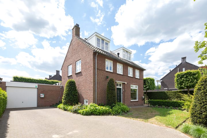 Foto 39 van Langeweg 45