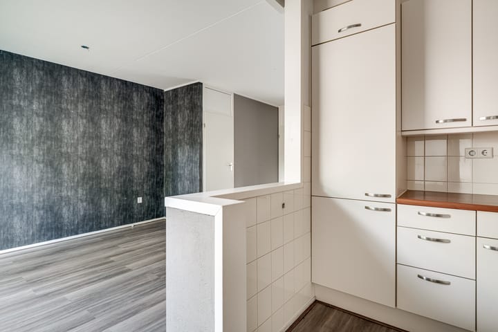 Foto 18 van de Meidoorn 23