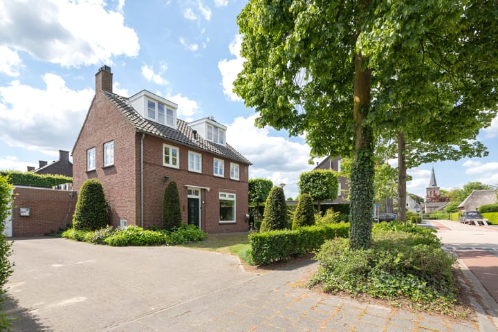 Foto 40 van Langeweg 45