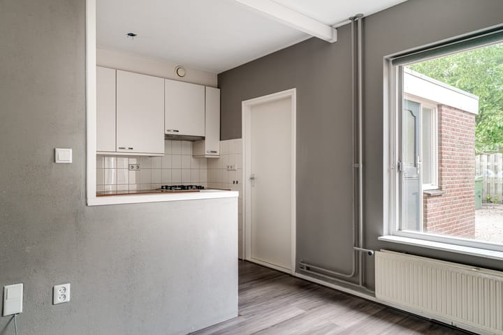 Foto 16 van de Meidoorn 23