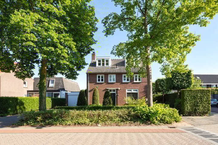 Foto 41 van Langeweg 45