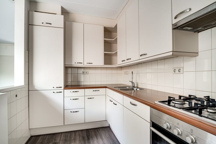 Foto 17 van de Meidoorn 23