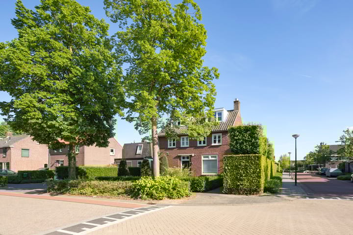 Foto 42 van Langeweg 45