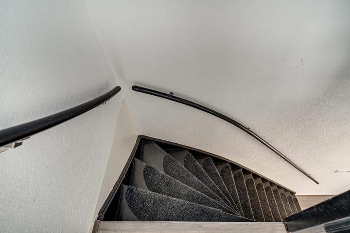 Foto 25 van de Meidoorn 23