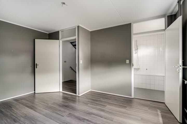 Foto 27 van de Meidoorn 23